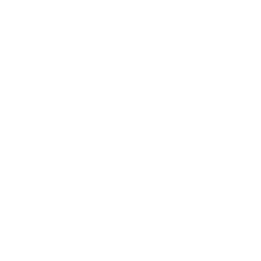 DONICA WALLY FIBERSTONE 10*50cm BLACK – Pottery Pots Polska donice i